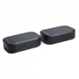 Саундбар JBL Bar 800MK2 Black (JBLBAR800M2BLKEP) Изображение