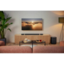 Саундбар JBL Bar 800MK2 Black (JBLBAR800M2BLKEP) Изображение