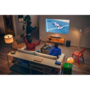 Саундбар JBL Bar 800MK2 Black (JBLBAR800M2BLKEP) Изображение