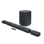 Саундбар JBL Bar 1000MK2 Black (JBLBAR1000M2BLKEP) Изображение