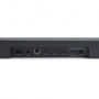Саундбар JBL Bar 1000MK2 Black (JBLBAR1000M2BLKEP) Изображение