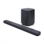 Саундбар JBL Bar 1000MK2 Black (JBLBAR1000M2BLKEP) Изображение