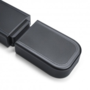 Саундбар JBL Bar 1000MK2 Black (JBLBAR1000M2BLKEP) Изображение
