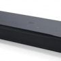 Саундбар JBL Bar 1000MK2 Black (JBLBAR1000M2BLKEP) Изображение