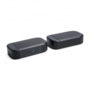 Саундбар JBL Bar 1000MK2 Black (JBLBAR1000M2BLKEP) Изображение