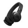 Наушники JBL Live 670NC (JBLLIVE670NCBLU) Изображение