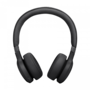 Наушники JBL Live 670NC (JBLLIVE670NCBLU) Изображение