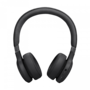 Наушники JBL Live 670NC (JBLLIVE670NCBLU) Изображение