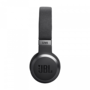 Наушники JBL Live 670NC (JBLLIVE670NCBLU) Изображение