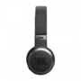 Наушники JBL Live 670NC (JBLLIVE670NCBLU) Изображение