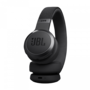 Наушники JBL Live 670NC (JBLLIVE670NCBLU) Изображение