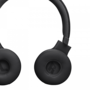Наушники JBL Live 670NC (JBLLIVE670NCBLU) Изображение