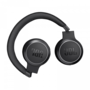 Наушники JBL Live 670NC (JBLLIVE670NCBLU) Изображение