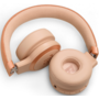 Наушники JBL Live 670NC Sandstone (JBLLIVE670NCSAT) Изображение
