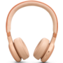Наушники JBL Live 670NC Sandstone (JBLLIVE670NCSAT) Изображение