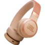 Наушники JBL Live 670NC Sandstone (JBLLIVE670NCSAT) Изображение