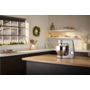 Кухонная машина KENWOOD Titanium Chef Patissier KWL90.004SI Изображение