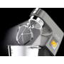 Кухонная машина KENWOOD Titanium Chef Patissier KWL90.004SI Изображение