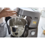 Кухонная машина KENWOOD Titanium Chef Patissier KWL90.004SI Изображение