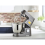 Кухонная машина KENWOOD Titanium Chef Patissier KWL90.004SI Изображение