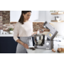 Кухонная машина KENWOOD Titanium Chef Patissier KWL90.004SI Изображение