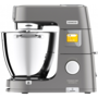 Кухонная машина KENWOOD Titanium Chef Patissier KWL90.004SI Изображение