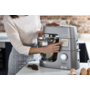 Кухонная машина KENWOOD Titanium Chef Patissier KWL90.004SI Изображение