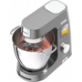 Кухонная машина KENWOOD Titanium Chef Patissier KWL90.004SI Изображение