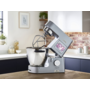Кухонная машина Kenwood KCL95.004SI Cooking Chef XL Изображение