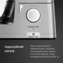 Кухонная машина Kenwood KCL95.004SI Cooking Chef XL Изображение