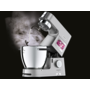 Кухонная машина Kenwood KCL95.004SI Cooking Chef XL Изображение