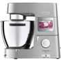 Кухонная машина Kenwood KCL95.004SI Cooking Chef XL Изображение