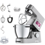 Кухонная машина Kenwood KCL95.004SI Cooking Chef XL Изображение