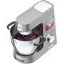 Кухонная машина Kenwood KCL95.004SI Cooking Chef XL Изображение