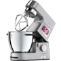 Кухонная машина Kenwood KCL95.004SI Cooking Chef XL Изображение