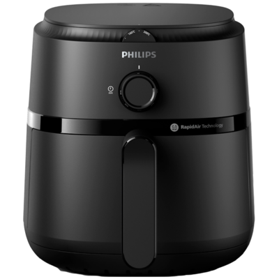 Мультипіч PHILIPS Серія 1000 NA120/00 Изображение