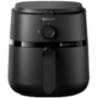 Мультипечь PHILIPS Серия 1000 NA120/00 Изображение