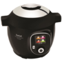 Мультиварка-скороварка TEFAL Cook4me+ Connect CY855830 Изображение