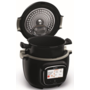 Мультиварка-скороварка TEFAL Cook4me Touch CY912830 Изображение