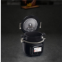 Мультиварка-скороварка TEFAL Cook4me Touch CY912830 Изображение