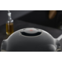 Мультиварка-скороварка TEFAL Cook4me Touch CY912830 Изображение
