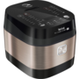 Мультиварка TEFAL MultiCook & Stir RK905A34 Изображение