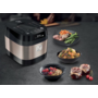 Мультиварка TEFAL MultiCook & Stir RK905A34 Изображение