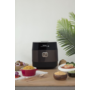 Мультиварка TEFAL MultiCook & Stir RK905A34 Изображение