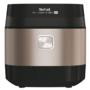Мультиварка TEFAL MultiCook & Stir RK905A34 Изображение