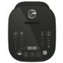 Мультиварка TEFAL MultiCook & Stir RK905A34 Изображение