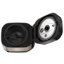 Мультиварка TEFAL MultiCook & Stir RK905A34 Изображение