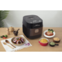 Мультиварка TEFAL MultiCook & Stir RK905A34 Изображение