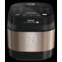 Мультиварка TEFAL MultiCook & Stir RK905A34 Изображение