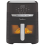 Мультипечь Moulinex Easy Fry&Grill Window EZ506820 Изображение
